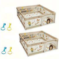 Baby Playpen