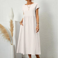 Stylish Summer Dress
