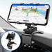 Multifunctional Car Phone Holder