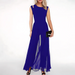 Comfortabele Elegant Jumpsuit