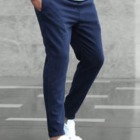 Men's Stretch Pants
