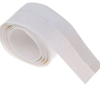 Self-adhesive Door Seal