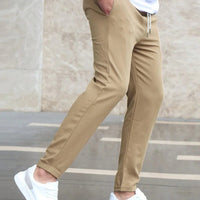 Men's Stretch Pants