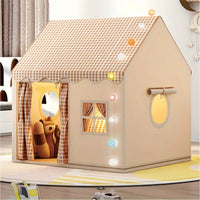 Children’s Playhouse Tent