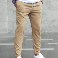 Men's Stretch Pants