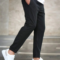 Men's Stretch Pants