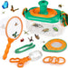 Kids Insect Exploration Kit