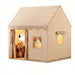 Children’s Playhouse Tent