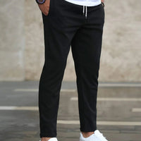 Men's Stretch Pants
