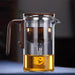 Tea Infuser