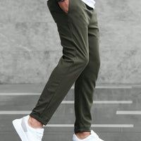 Men's Stretch Pants