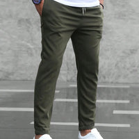 Men's Stretch Pants
