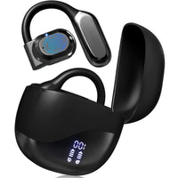 Smart Translation Earbuds