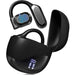 Smart Translation Earbuds