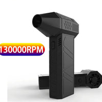 Mini Power Blaster