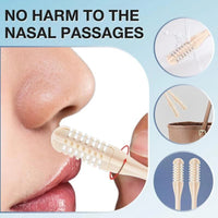 Nose Hair Trimmer