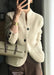 Cardigan for cozy evenings: your favorite piece in your wardrobe