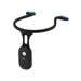 Smart Posture Corrector - Neck Hump Straightener Improve Your Posture for Adult and Kid