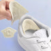 Heel Grips for Shoes