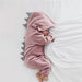 Dinosaur Baby Onesie
