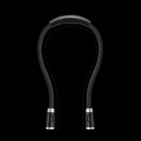 LED Neck Reading Lamp
