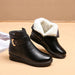 Orthopedic Boots