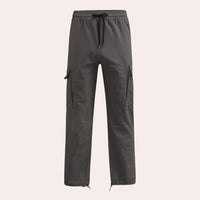 Cargo Pants For Men