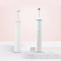 Plaque Remover for Teeth and Gums