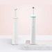 Plaque Remover for Teeth and Gums