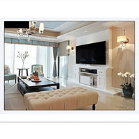 Sentinel Eye HD Wireless Security Camera