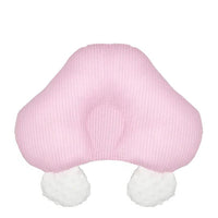 Infant Resting Pillow Set