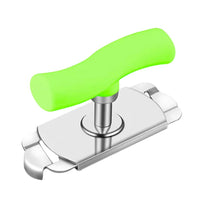 Bottle Jar Opener