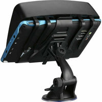 7" GPS Navigation System