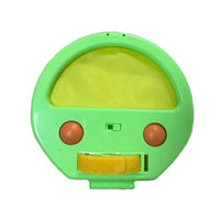 Outdoor Catch Ball Game Set