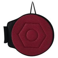 Rotating Seat Cushion, 360 Rotating Seat Cushion Pivot Disc Pad