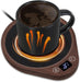Coffee Mug Warmer Set