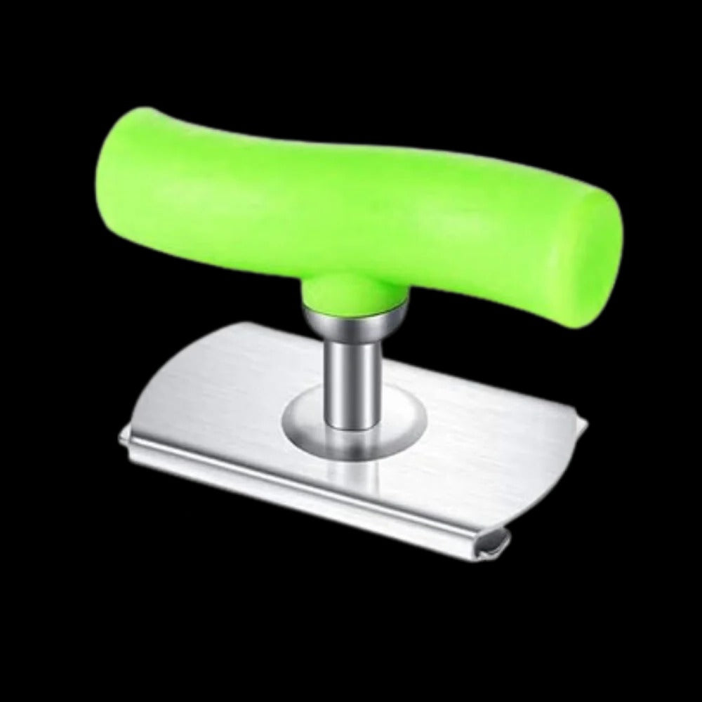 Bottle Jar Opener