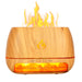 Himalayan Salt Lamp