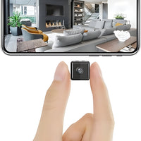 Sentinel Eye HD Wireless Security Camera