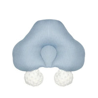 Infant Resting Pillow Set