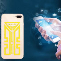 Cell Phone Signal Enhancement Stickers-Signal Booster