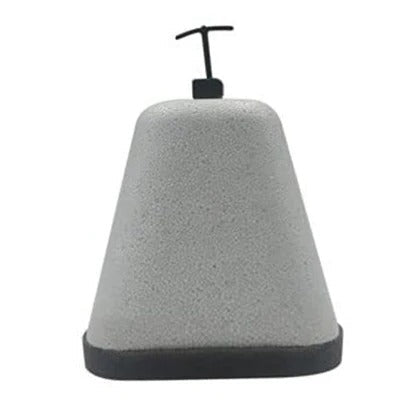 Outdoor Tap Cover