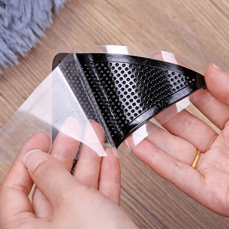 Non-Slip Rug Gripper Pads