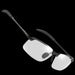 Photochromic UV Sunglasses For Men