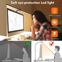 DeskLight