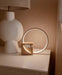 Sunrise Simulation Alarm Clock