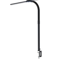 DeskLight