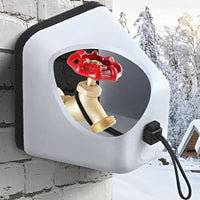 Outdoor Tap Cover