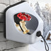 Outdoor Tap Cover