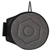 Rotating Seat Cushion, 360 Rotating Seat Cushion Pivot Disc Pad